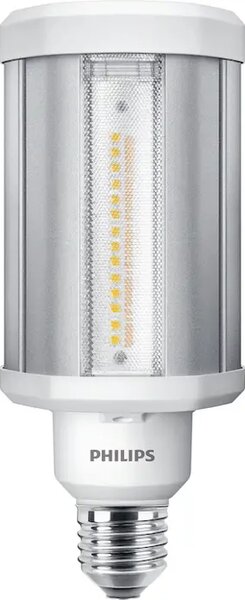 TForce LED ŽARULJA HPL ND 38-28W E27 830 8718699638184