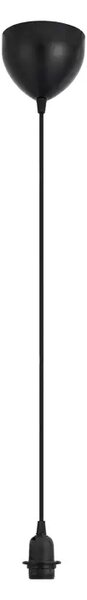 DELUX VISILICA KIT CRNA 2412023003
