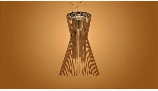 ALLEGRO VIVACE VISILICA BAKAR 10M FN1690072-10_80