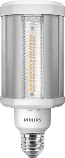 TForce LED ŽARULJA HPL ND 30-21W E27 840 8718699638160