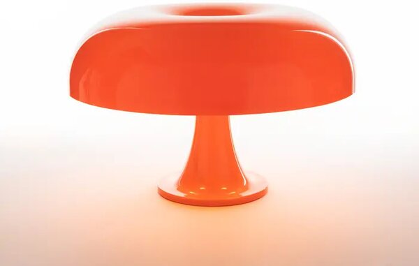 NESSO ARTEMIDE STOLNA SVJETILJKA NARANĐASTA GRANDE AR0056050A