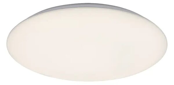 RORIK STROPNA SVJETILJKA LED 18/BIJELA/IP20/1600lm RA71123