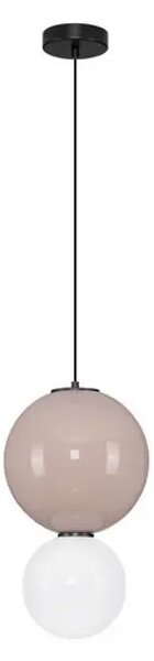 NOESIS VISILICA LED 7W 420lm 3000K IP20 NL9009192