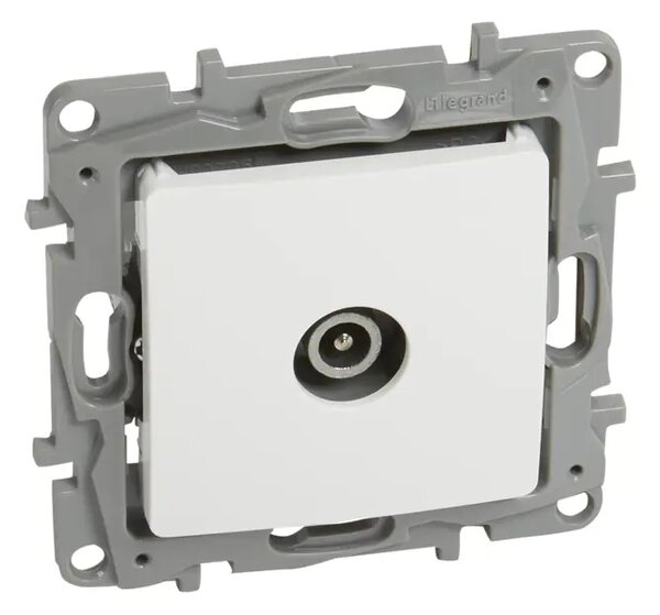 764555 NILOE TV UTIČNICA ZAVRŠNA/5dB LE764555