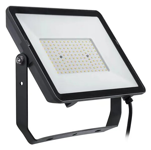 Projectline REFLEKTOR 200W 3000K 8719514954489