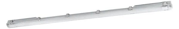 VODOTIJESNA LAMPA 1xLED G13, 1X15W, 2500lm, D-1260, IP65 BASIC PLUS 901546