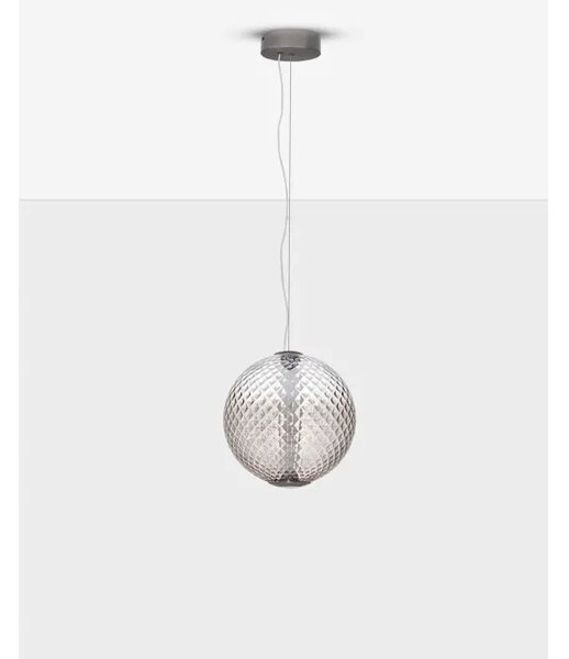 AORA VISILICA SMEĐA LED 20W 220-240V 1000lm IP20 3000K NL9191245