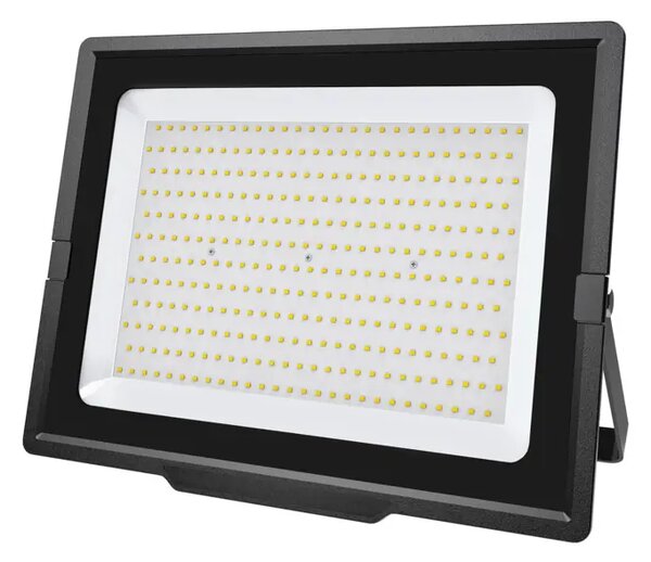 306-203 LED REFLEKTOR 300 W, 4000 K (NEUTRALNO BIJELA BOJA ), 25000 LM, IP65 3856024407502