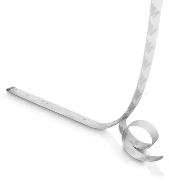 LED TRAKA 2M BIJELA COST-DOWN 8718696164273