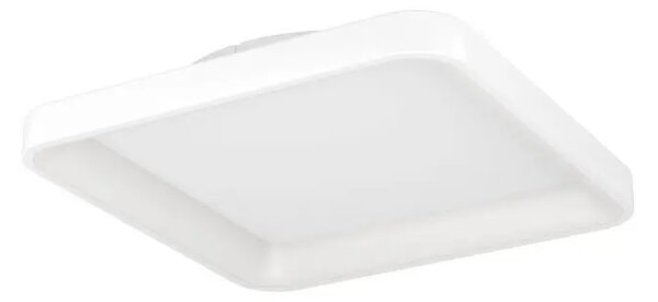 PLAFONJERA 1xLED 20W, PROM 350, BIJELA LORETELLO 901249