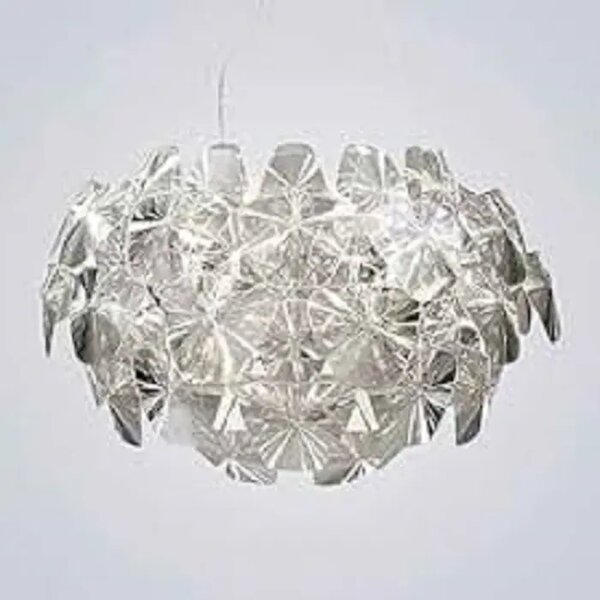 HOPE D66/105 VISILICA E27x5 FI200 LP1D66105S0000