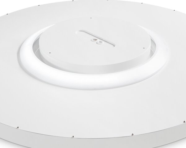 FLY UPLIGHT LED STROPNA SVJETILJKA D35 D45 3000K ID270258