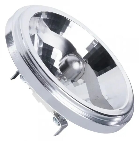 HALOGENA ŽARULJA AR111 100W 12V G53 24ST 5941029812340