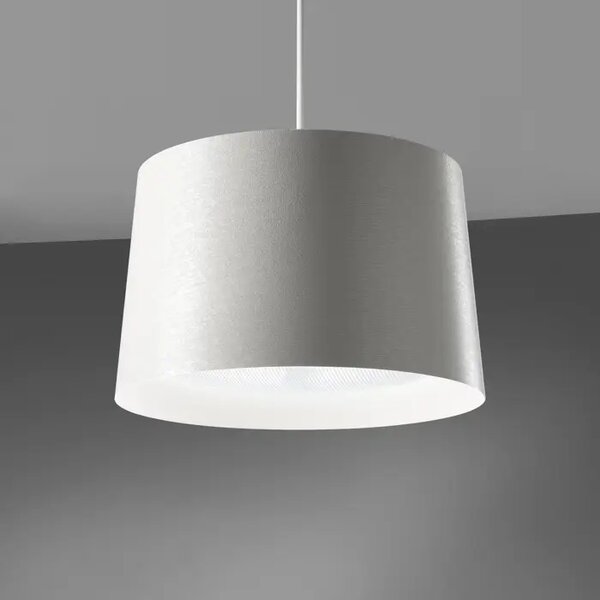 FOSCARINI TWIGGY GRANDE VISILICA BIJELA FN159007_10