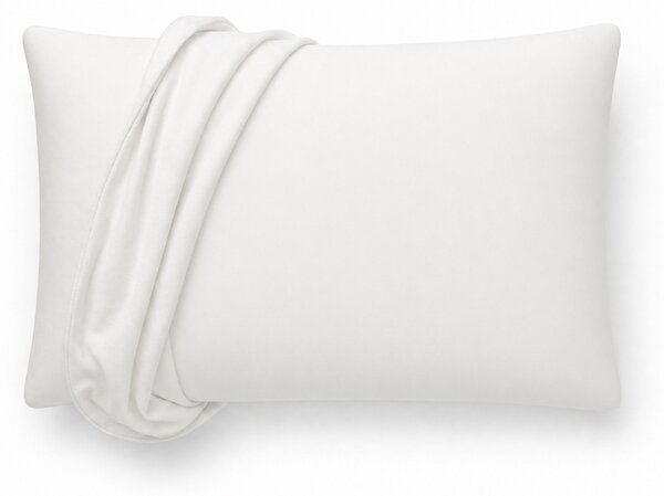 Jastuk Softy Foam 72x42 cm