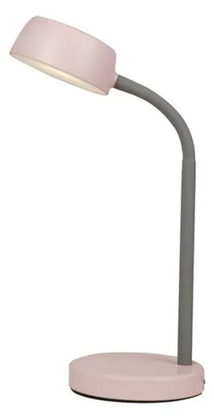 BERRY STOLNA SVJETILJKA LED 4,5/ROZA/IP20/350lm RA6779