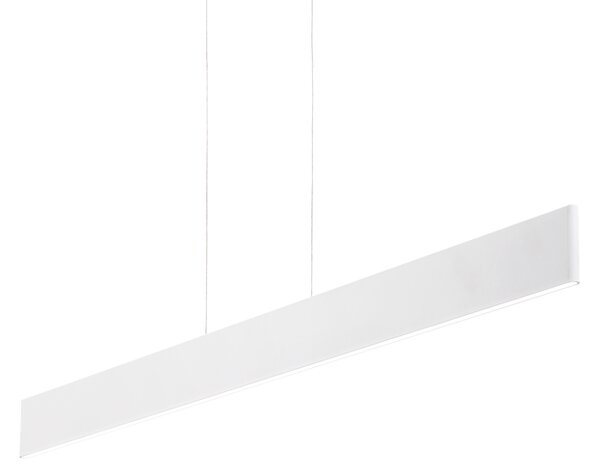 DESK LED VISILICA SP1 BIJELA ID138237