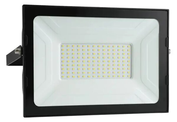 VANJSKI REFLEKTORLED 100W, IP65, CRNA FAEDO 3 900256