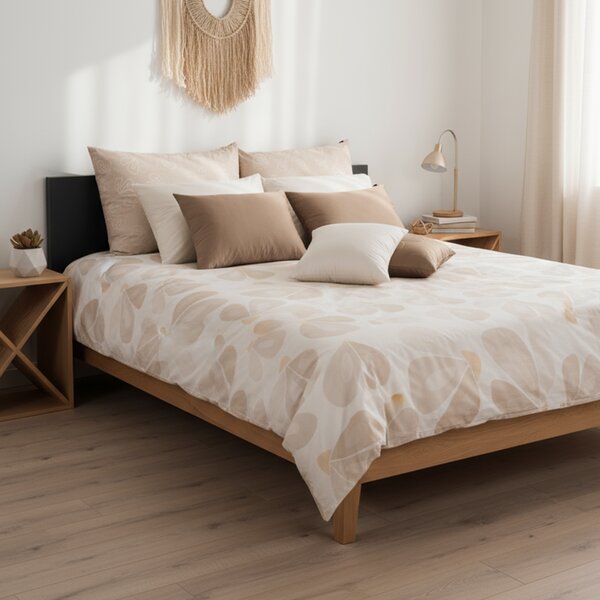 Velikost: 220x140-cm-60x80-cm-hr