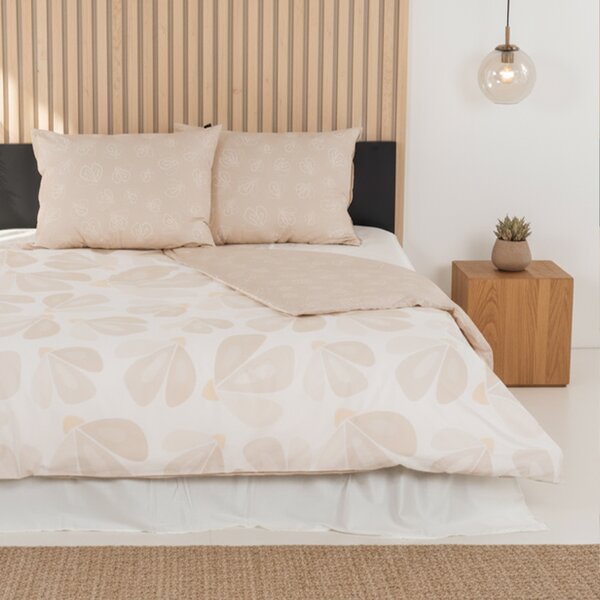 Velikost: 220x140-cm-60x80-cm-hr