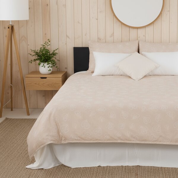 Velikost: 220x140-cm-60x80-cm-hr
