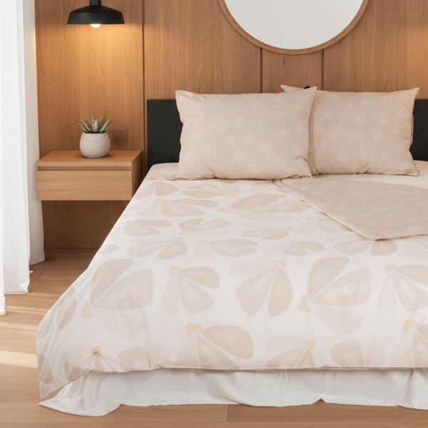 Velikost: 220x140-cm-60x80-cm-hr