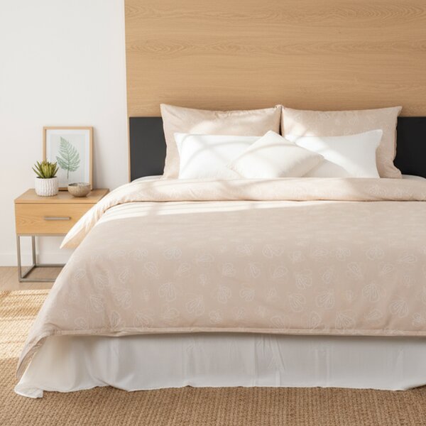 Velikost: 220x140-cm-60x80-cm-hr