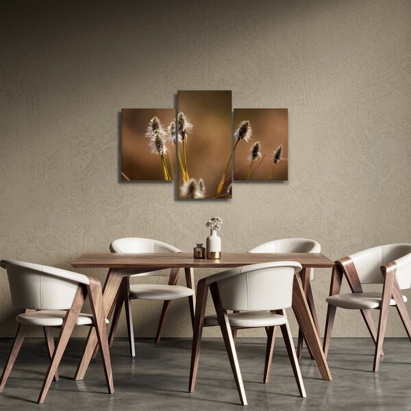 Slika - Trava (90x60 cm)