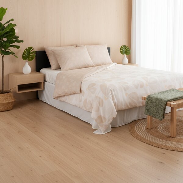 Velikost: 220x140-cm-60x80-cm-hr