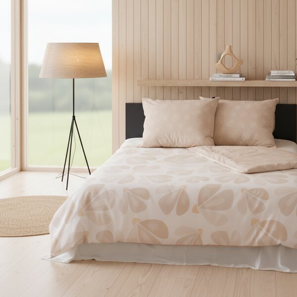 Velikost: 220x140-cm-60x80-cm-hr