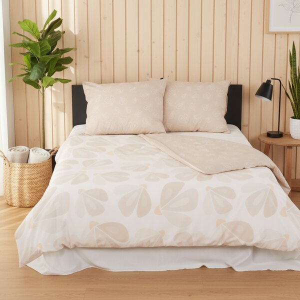 Velikost: 220x140-cm-60x80-cm-hr