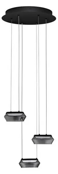 JAILYN VISILICA LED 24W 960lm 3000K IP20 NL9236102