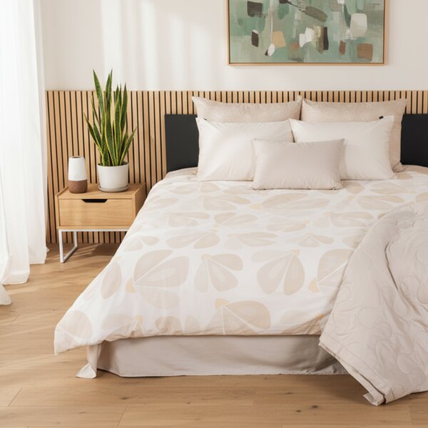 Velikost: 220x140-cm-60x80-cm-hr