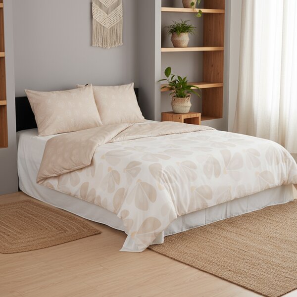 Velikost: 220x140-cm-60x80-cm-hr