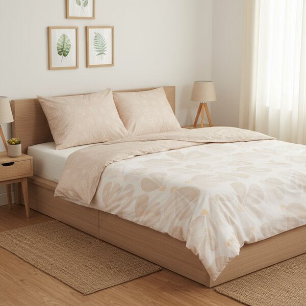 Velikost: 220x140-cm-60x80-cm-hr