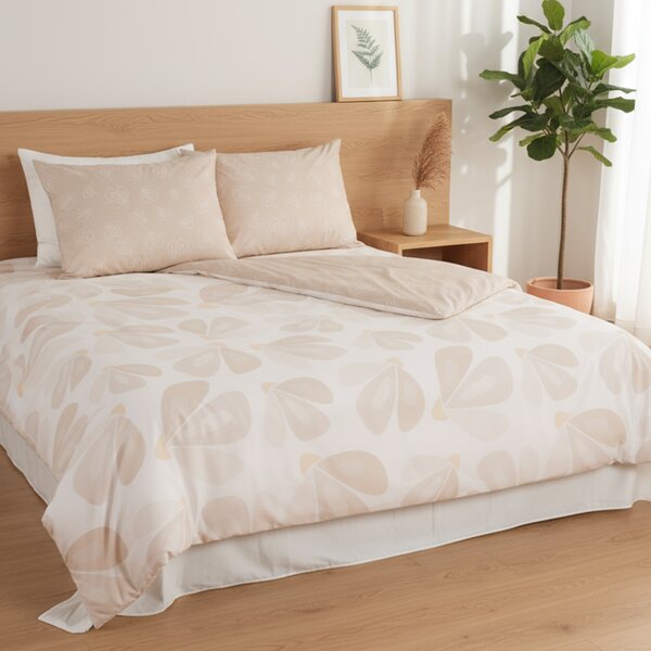 Velikost: 220x140-cm-60x80-cm-hr