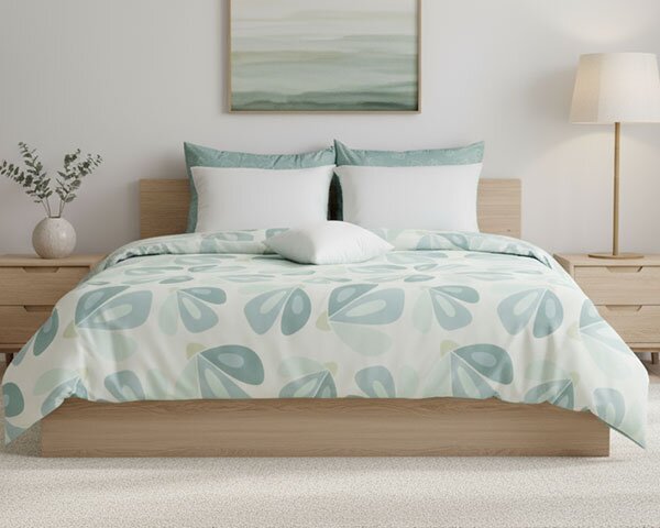 Velikost: 220x140-cm-60x80-cm-hr