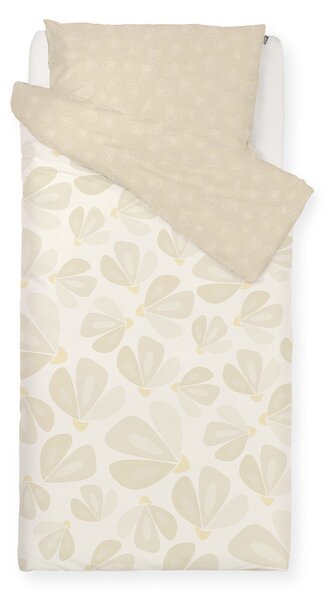 Velikost: 220x140-cm-60x80-cm-hr