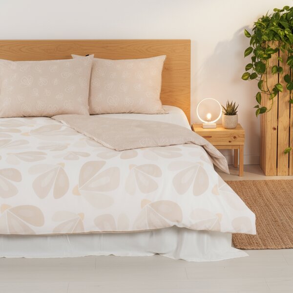 Velikost: 220x140-cm-60x80-cm-hr