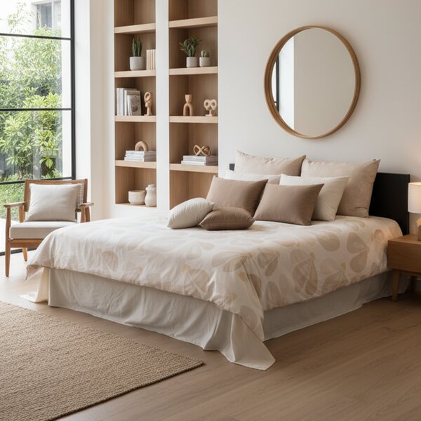 Velikost: 220x140-cm-60x80-cm-hr