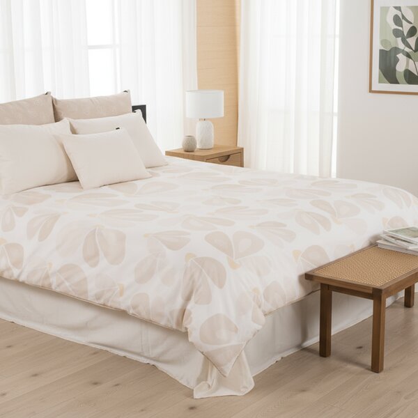 Velikost: 220x140-cm-60x80-cm-hr