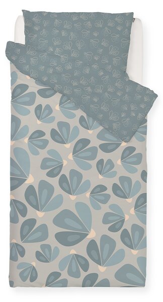 Velikost: 220x140-cm-60x80-cm-hr