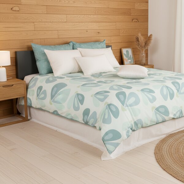 Velikost: 220x140-cm-60x80-cm-hr