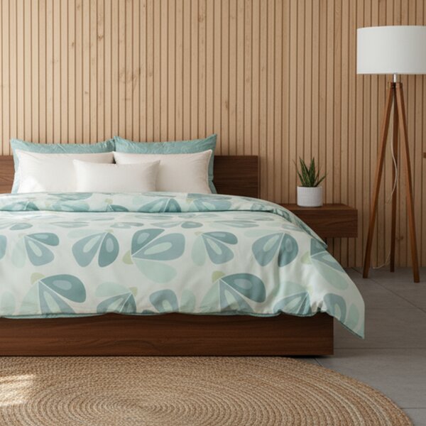 Velikost: 220x140-cm-60x80-cm-hr