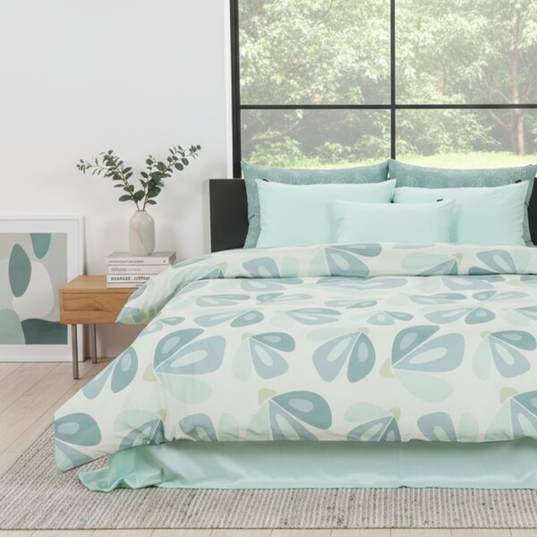 Velikost: 220x140-cm-60x80-cm-hr