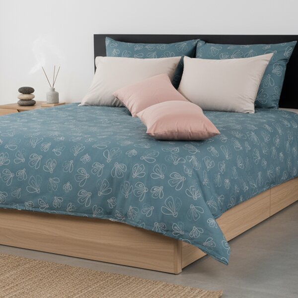 Velikost: 220x140-cm-60x80-cm-hr