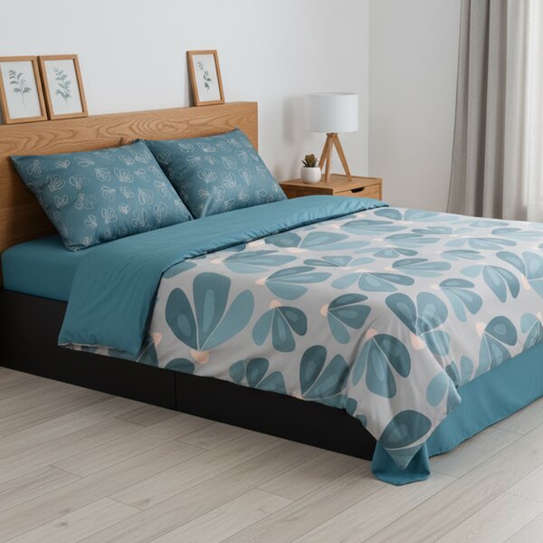 Velikost: 220x140-cm-60x80-cm-hr