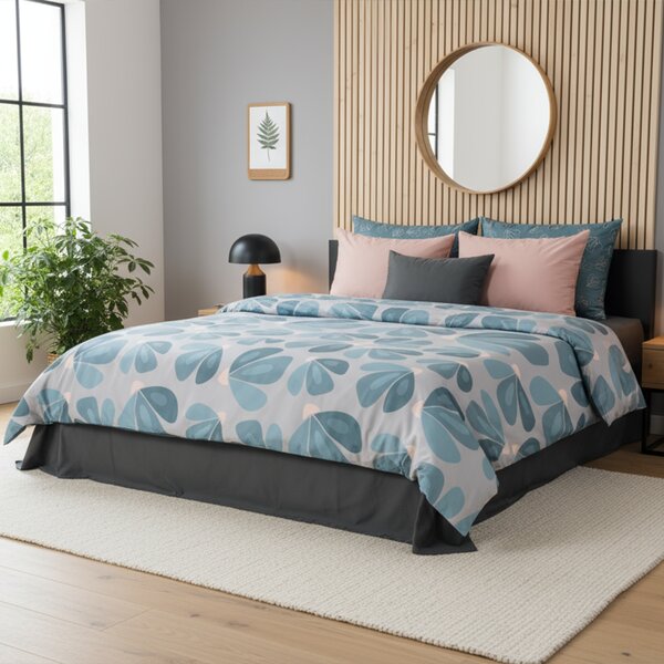 Velikost: 220x140-cm-60x80-cm-hr