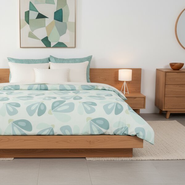 Velikost: 220x140-cm-60x80-cm-hr