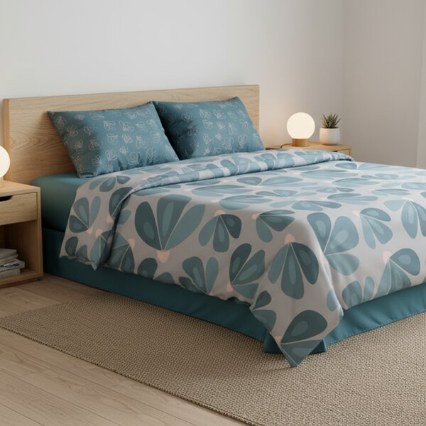 Velikost: 220x140-cm-60x80-cm-hr